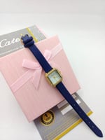 ساعة ماركة كاتيرا باستايل