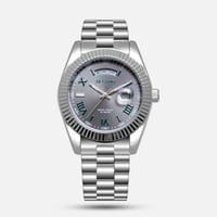 ساعة دي كابري رجالي