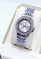 ساعة ماركة لويس ستون