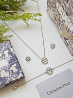 طقم ديور 3 قطع