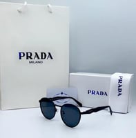 نظارة ماركة برادا