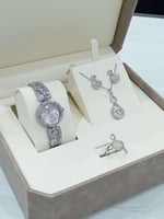 طقم نسائي ماركة ماربيلنو