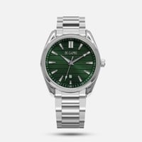 ساعة دي كابري رجالي