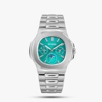 ساعة دي كابري رجالي