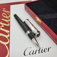 قلم ماركة كارتير