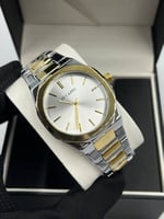 ساعة دي كابري رجالي