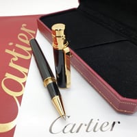 قلم ماركة كارتير