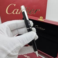 قلم ماركة كارتير