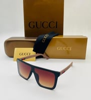 نظارة ماركة قوتشي