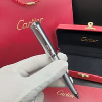 قلم ماركة كارتير