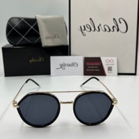 نظارة شمسية ماركة شارلي