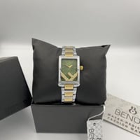 ساعة بينون نسائيه