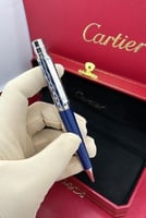 قلم ماركة كارتير