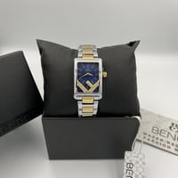 ساعة بينون نسائيه