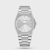 ساعة دي كابري رجالي