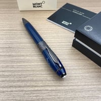 قلم ماركة مونت بلانك