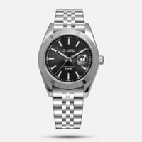 ساعة دي كابري رجالي