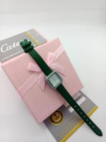 ساعة ماركة كاتيرا باستايل