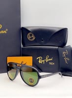 نظارة ماركة رايبان