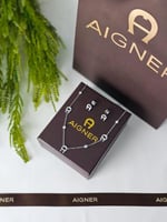 طقم اقنر قطعتين