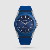 ساعة دي كابري رجالي ربل