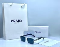 نظارة ماركة برادا