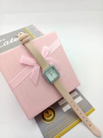 ساعة ماركة كاتيرا باستايل