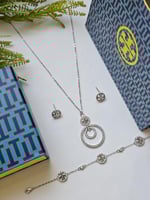 طقم توري بورش 3 قطع