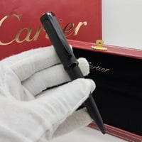 قلم ماركة كارتير