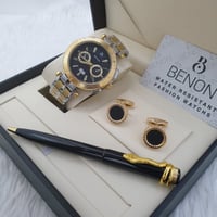 طقم رجالي بينون