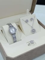 طقم نسائي ماركة ماربيلنو