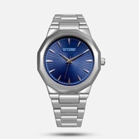 ساعة دي كابري رجالي