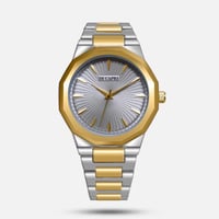 ساعة دي كابري رجالي