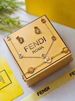 طقم فيندي 3 قطع