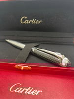 قلم كارتير