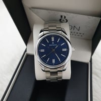 ساعة ماركة بينون تصميم روليكس