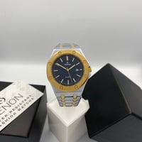 ساعة ماركة بينون تصميم ادمرز