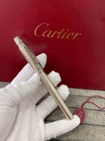 قلم ماركة كارتير