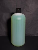 شامبو تحضيري 'بري واش' RED