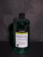 منظف عام مركز