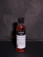 هايدرو فوم سيلنت S0.03