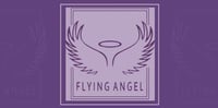 flyingangel