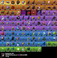 ايبك اساسي شيطون و توتيش و سيزن 3 كامل و طور الزوم...