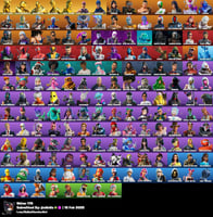 ايبك اساسي 176 سكن و اكس كريتوس ينربط سوني و جميع...