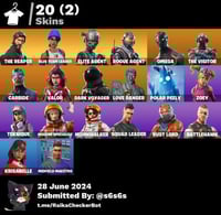 ايبك اساسي السيزن الثالث كامل و سكن البلس و 800 في...