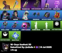 ايبك اساسي ترافس و اكس كريتوس ينربط سوني و جميع ال...