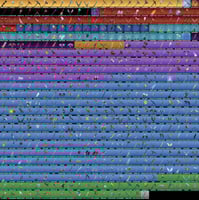 ايجار حفل جوردن الطيار حفل ملكي 851+ سكن ، 1151+ ر...