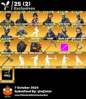 جوردن الطيار+شيطون+مضلة ماكو