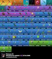 ايبك اساسي السيزن 2 نصه و السيزن 3 كامل ينربط سوني...