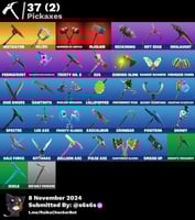 ايبك شيطون و السيزن الثالث كامل ينربط سوني و جميع...